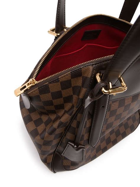 louis vuitton bags 2012 collection prices|Louis Vuitton Spring 2012 bag collection .